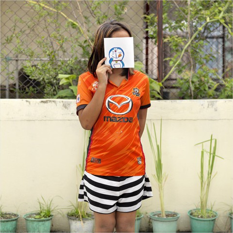 Những đứa trẻ mang mặt nạ sau cơn ác mộng ấu dâm - Ảnh 3. Những đứa trẻ mang mặt nạ sau cơn ác mộng ấu dâm - Ảnh 3.