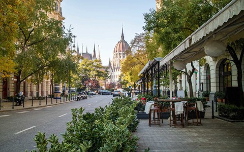 Vài chiêu giúp thoát cảnh vật vã vì jetlag sau chuyến bay dài - Ảnh 2. Vài chiêu giúp thoát cảnh vật vã vì jetlag sau chuyến bay dài - Ảnh 2.