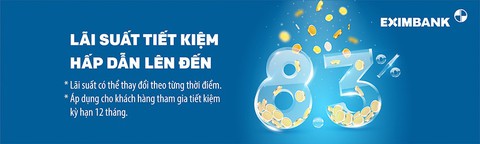 Tuyệt sắc hoa anh đào giữa đất trời Hokkaido Nhật Bản - Ảnh 2. Tuyệt sắc hoa anh đào giữa đất trời Hokkaido Nhật Bản - Ảnh 2.