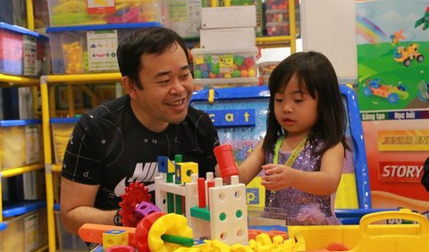 30 học sinh đoạt giải thi ảnh Mùa yêu thương - Ảnh 2. 30 học sinh đoạt giải thi ảnh Mùa yêu thương - Ảnh 2.
