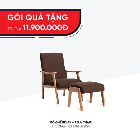 Thước Tầm Group ưu đãi nhân dịp khai trương showroom nội thất mới - Ảnh 3. Thước Tầm Group ưu đãi nhân dịp khai trương showroom nội thất mới - Ảnh 3.