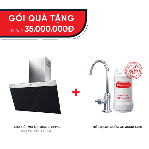 Thước Tầm Group ưu đãi nhân dịp khai trương showroom nội thất mới - Ảnh 5. Thước Tầm Group ưu đãi nhân dịp khai trương showroom nội thất mới - Ảnh 5.