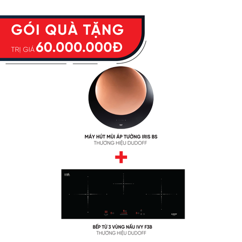 Thước Tầm Group ưu đãi nhân dịp khai trương showroom nội thất mới - Ảnh 7. Thước Tầm Group ưu đãi nhân dịp khai trương showroom nội thất mới - Ảnh 7.