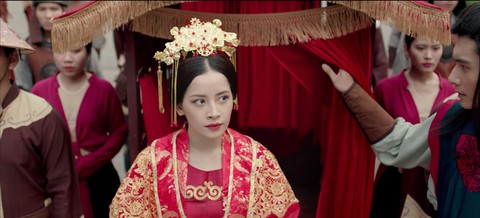 Chi Pu, Min, Lady Gaga, Britney và thời của quảng cáo tấn công âm nhạc - Ảnh 3. Chi Pu, Min, Lady Gaga, Britney và thời của quảng cáo tấn công âm nhạc - Ảnh 3.