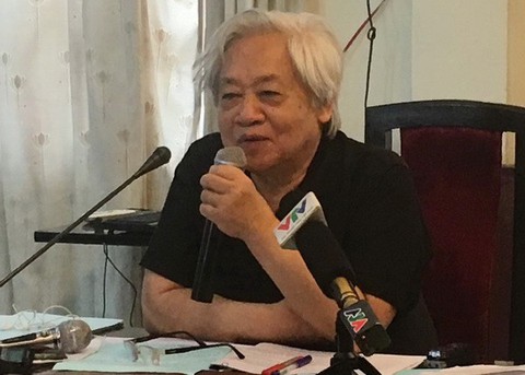 Không để thí sinh được nâng điểm học tiếp dù đủ điểm trúng tuyển - Ảnh 5. Không để thí sinh được nâng điểm học tiếp dù đủ điểm trúng tuyển - Ảnh 5.