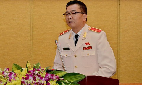 Không để thí sinh được nâng điểm học tiếp dù đủ điểm trúng tuyển - Ảnh 4. Không để thí sinh được nâng điểm học tiếp dù đủ điểm trúng tuyển - Ảnh 4.