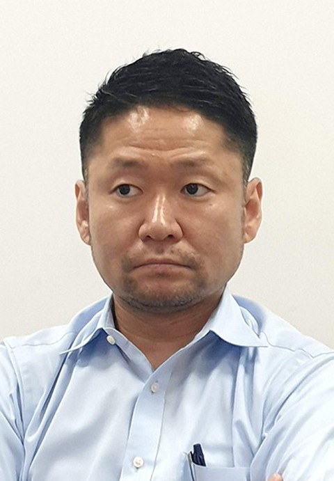 ongnhatban ongnhatban