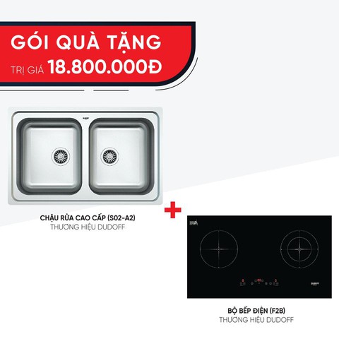 Thước Tầm Group ưu đãi nhân dịp khai trương showroom nội thất mới - Ảnh 4. Thước Tầm Group ưu đãi nhân dịp khai trương showroom nội thất mới - Ảnh 4.