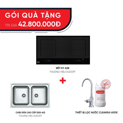 Thước Tầm Group ưu đãi nhân dịp khai trương showroom nội thất mới - Ảnh 6. Thước Tầm Group ưu đãi nhân dịp khai trương showroom nội thất mới - Ảnh 6.