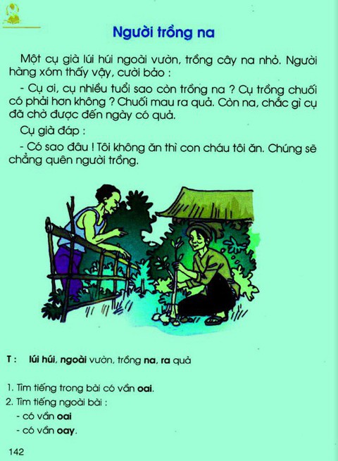 Phụ huynh phản ánh, Nhà xuất bản Giáo dục khẳng định không đặt sai dấu câu - Ảnh 1. Phụ huynh phản ánh, Nhà xuất bản Giáo dục khẳng định không đặt sai dấu câu - Ảnh 1.