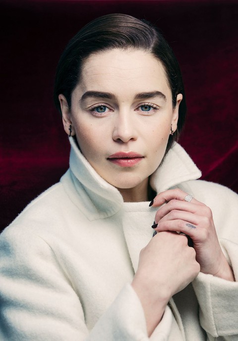 Mẹ của 3 con rồng trong Game of Thrones là ai? - Ảnh 3. Mẹ của 3 con rồng trong Game of Thrones là ai? - Ảnh 3.