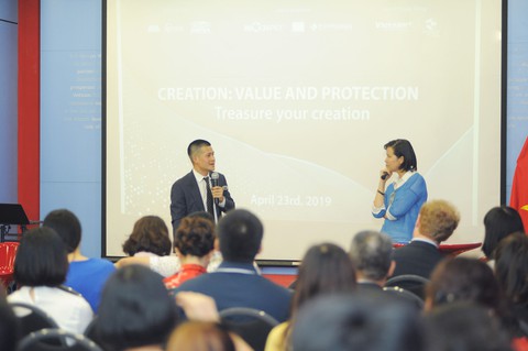 Bi hài khi 85% chọn web phim lậu trong một trưng cầu ý kiến - Ảnh 1. Bi hài khi 85% chọn web phim lậu trong một trưng cầu ý kiến - Ảnh 1.