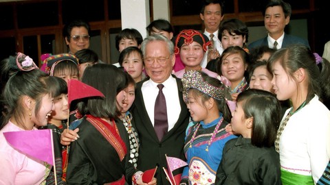 lê đức anh lê đức anh