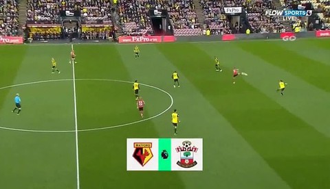Bàn thắng 7 giây của Shane Long đi vào lịch sử Premier League - Ảnh 2. Bàn thắng 7 giây của Shane Long đi vào lịch sử Premier League - Ảnh 2.