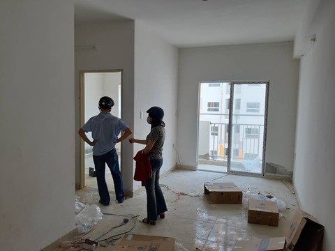 Đề nghị chuyển hồ sơ dự án Hoàng Quân sang cơ quan điều tra - Ảnh 3. Đề nghị chuyển hồ sơ dự án Hoàng Quân sang cơ quan điều tra - Ảnh 3.