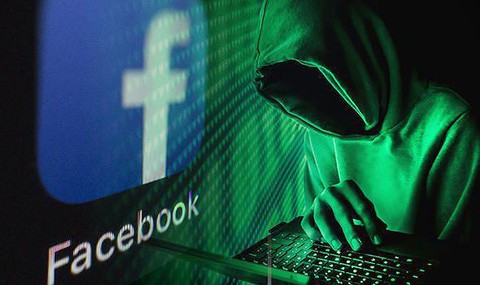 Mã độc đào tiền ảo phát tán ào ạt qua nhóm Facebook - Ảnh 1. Mã độc đào tiền ảo phát tán ào ạt qua nhóm Facebook - Ảnh 1.