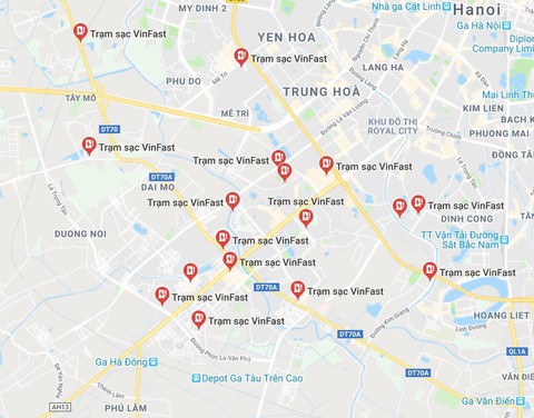 VinFast Klara ắc quy - lựa chọn xe tay ga trong tầm giá 25 triệu đồng - Ảnh 2. VinFast Klara ắc quy - lựa chọn xe tay ga trong tầm giá 25 triệu đồng - Ảnh 2.