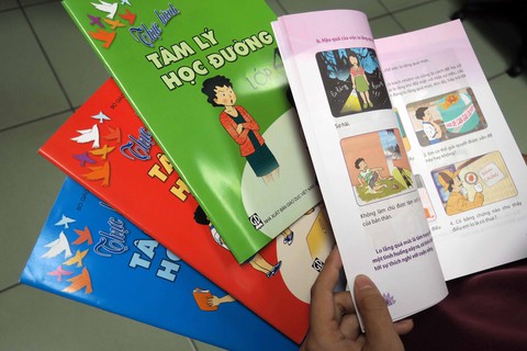 sách thực hành sách thực hành