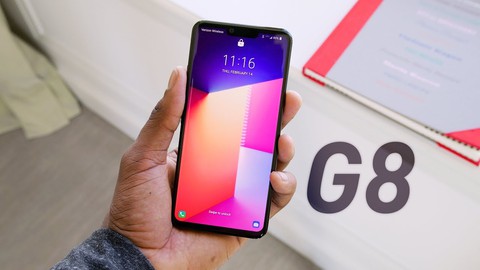 LG chuyển dây chuyền smartphone sang Việt Nam cho rẻ hơn - Ảnh 1. LG chuyển dây chuyền smartphone sang Việt Nam cho rẻ hơn - Ảnh 1.