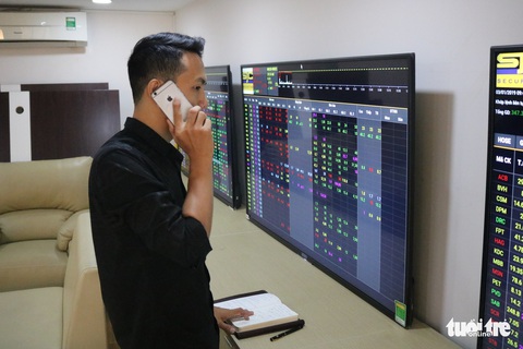 Đại gia Nhật chính thức trở thành cổ đông lớn nhất của Dược Hậu Giang - Ảnh 1. Đại gia Nhật chính thức trở thành cổ đông lớn nhất của Dược Hậu Giang - Ảnh 1.