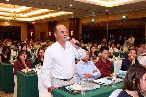 Nóng chuyện ngân hàng niêm yết trên sàn chứng khoán trước hạn chót 2020 - Ảnh 1. Nóng chuyện ngân hàng niêm yết trên sàn chứng khoán trước hạn chót 2020 - Ảnh 1.