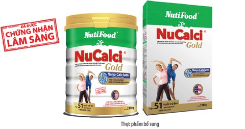 nutifood nutifood