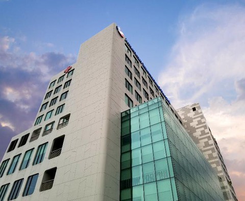 Bệnh nhân ung thư tiêu hóa suy kiệt nhanh vì thiếu dinh dưỡng - Ảnh 4. Bệnh nhân ung thư tiêu hóa suy kiệt nhanh vì thiếu dinh dưỡng - Ảnh 4.