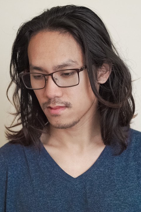 Ba người đàn ông, một quán nhậu ven đường... đi Cannes 2019 - Ảnh 3. Ba người đàn ông, một quán nhậu ven đường... đi Cannes 2019 - Ảnh 3.