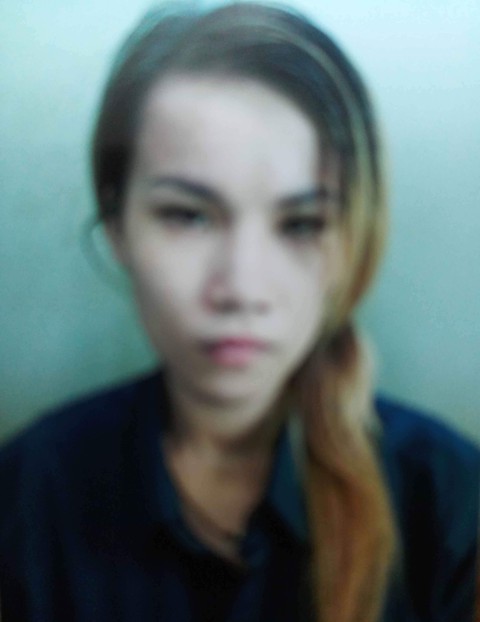 Khởi tố nữ chủ mưu vụ giam giữ, đánh sẩy thai cô gái 18 tuổi - Ảnh 1. Khởi tố nữ chủ mưu vụ giam giữ, đánh sẩy thai cô gái 18 tuổi - Ảnh 1.