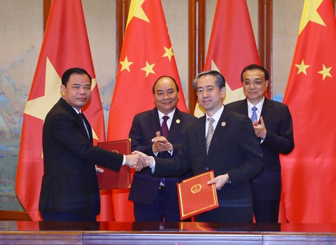 Sữa, măng cụt Việt Nam xuất khẩu chính ngạch sang Trung Quốc - Ảnh 1. Sữa, măng cụt Việt Nam xuất khẩu chính ngạch sang Trung Quốc - Ảnh 1.
