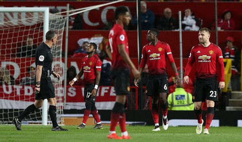 BBC dự đoán vòng 36 Premier League: M.U và Chelsea cầm chân nhau - Ảnh 4. BBC dự đoán vòng 36 Premier League: M.U và Chelsea cầm chân nhau - Ảnh 4.