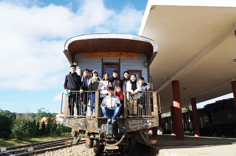 Pixa Studio - nhà thiết kế và lập trình ứng dụng cho doanh nghiệp hiện đại - Ảnh 3. Pixa Studio - nhà thiết kế và lập trình ứng dụng cho doanh nghiệp hiện đại - Ảnh 3.