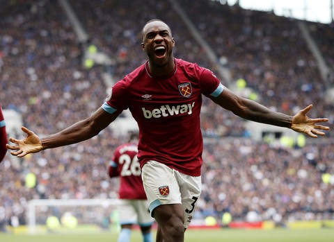 Tottenham thua trận đầu tiên trên sân mới - Ảnh 2. Tottenham thua trận đầu tiên trên sân mới - Ảnh 2.