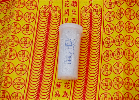 Tro cốt cựu binh Mỹ về với biển Việt Nam - Ảnh 5. Tro cốt cựu binh Mỹ về với biển Việt Nam - Ảnh 5.