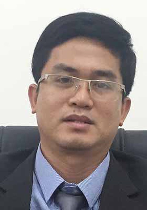 cong nhan cong nhan