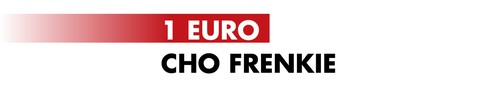 Ajax- triết lý ‘1 euro’ và sự hồi sinh vĩ đại - Ảnh 1.