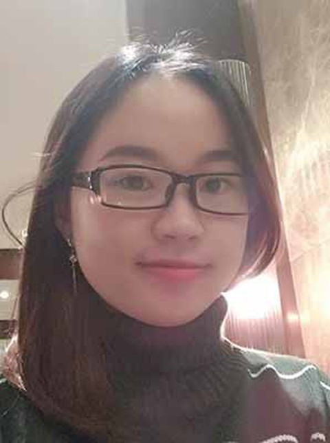 thuy an thuy an
