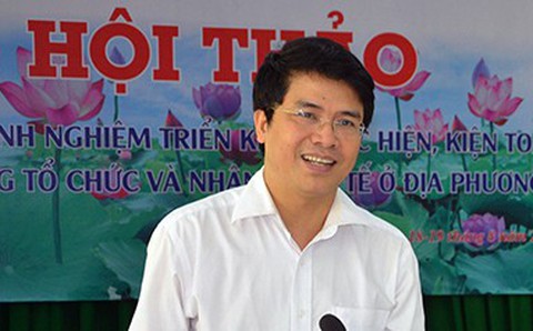 tuanhung tuanhung