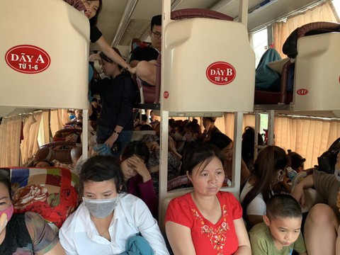 Phạt hơn 2,5 tỉ đồng vi phạm giao thông trong một ngày - Ảnh 1. Phạt hơn 2,5 tỉ đồng vi phạm giao thông trong một ngày - Ảnh 1.