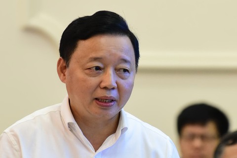 Ngột ngạt những bãi biển rác bao vây tứ bề - Ảnh 3. Ngột ngạt những bãi biển rác bao vây tứ bề - Ảnh 3.