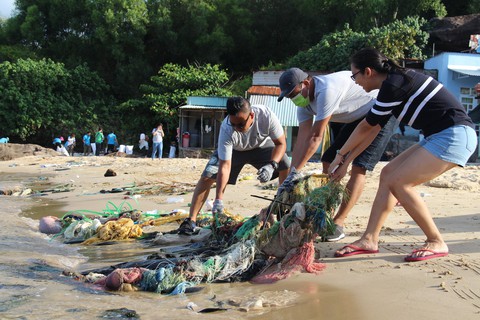 rac phu quoc 29-4 4(read-only) rac phu quoc 29-4 4(read-only)