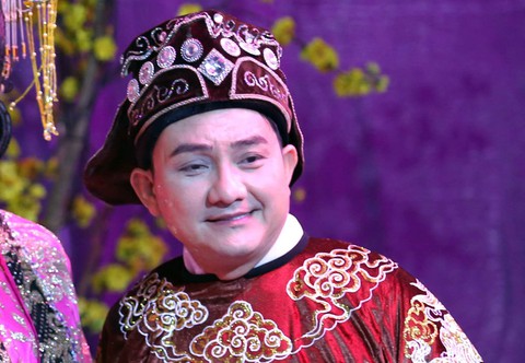 Gia đình ủy quyền ca sĩ Leon Vũ nhận thi thể của Anh Vũ tại Mỹ - Ảnh 1. Gia đình ủy quyền ca sĩ Leon Vũ nhận thi thể của Anh Vũ tại Mỹ - Ảnh 1.
