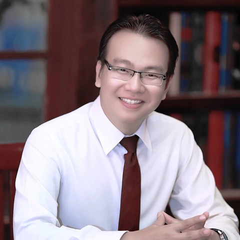 dao le hoa an dao le hoa an