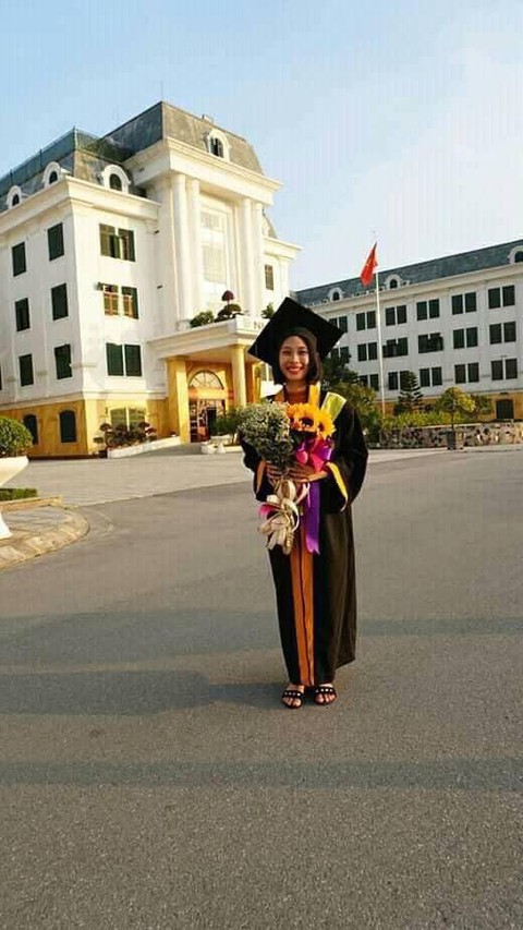 Ước nguyện không thành của cô gái sống một ngày bằng cả trăm năm - Ảnh 2. Ước nguyện không thành của cô gái sống một ngày bằng cả trăm năm - Ảnh 2.