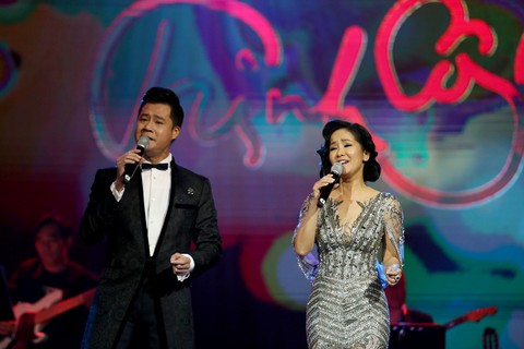 Nhớ Trịnh Công Sơn, Tokiko Kato ôm đàn hát Bài ca tặng anh - Ảnh 7. Nhớ Trịnh Công Sơn, Tokiko Kato ôm đàn hát Bài ca tặng anh - Ảnh 7.