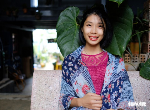 Huế đã đi về cõi trăm năm - Ảnh 2. Huế đã đi về cõi trăm năm - Ảnh 2.