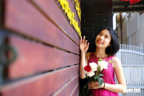 Huế đã đi về cõi trăm năm - Ảnh 4. Huế đã đi về cõi trăm năm - Ảnh 4.