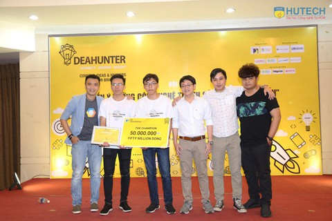 Đăng ký nguyện vọng 2019: Công nghệ thông tin vẫn là ngành quyền lực - Ảnh 2. Đăng ký nguyện vọng 2019: Công nghệ thông tin vẫn là ngành quyền lực - Ảnh 2.