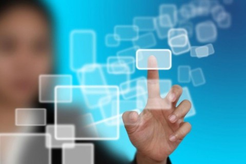 Hàn Quốc nâng cấp hệ thống chính phủ điện tử dành cho người nước ngoài - Ảnh 1. Hàn Quốc nâng cấp hệ thống chính phủ điện tử dành cho người nước ngoài - Ảnh 1.