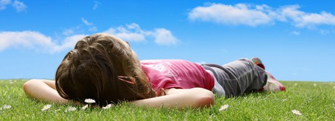 Tại sao không nên hỏi Lớn lên con muốn làm nghề gì? - Ảnh 4. Tại sao không nên hỏi Lớn lên con muốn làm nghề gì? - Ảnh 4.